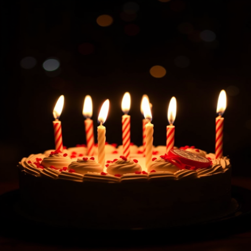 birthday gifs