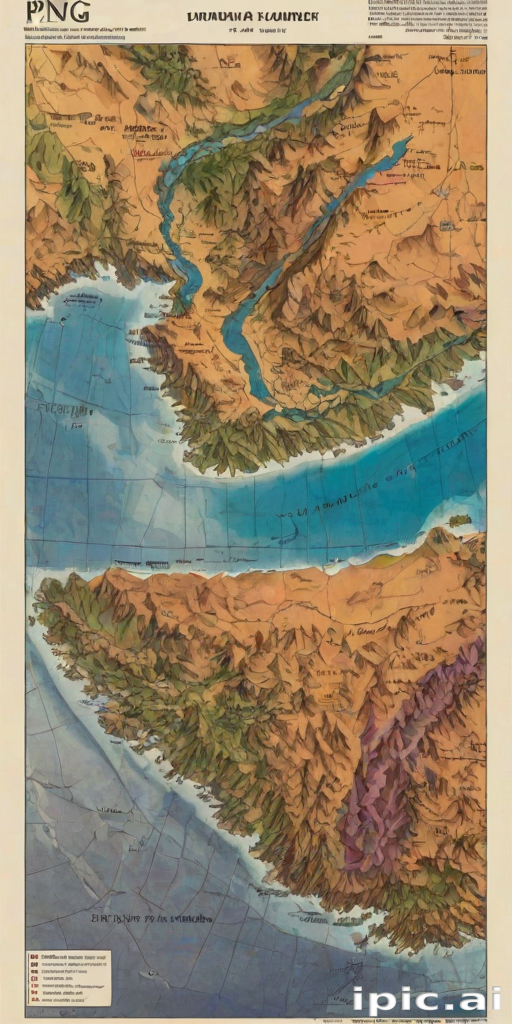 png chart