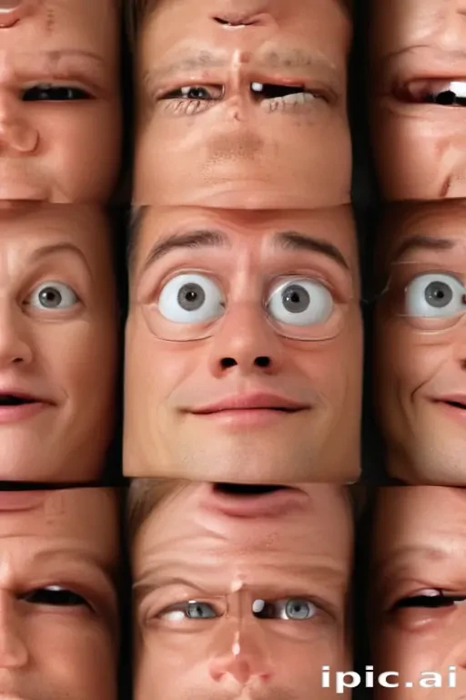 funny adults wallpapers