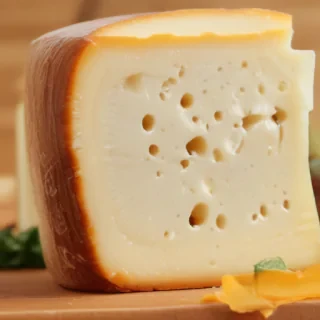 cheese png