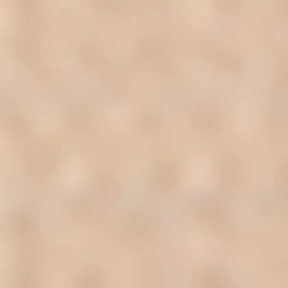 aesthetic beige wallpaper