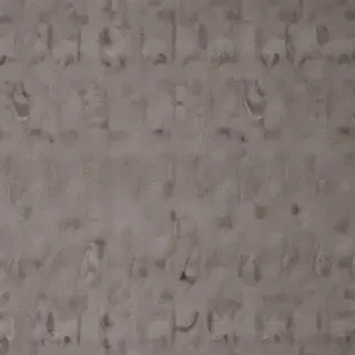 canvas texture overlay