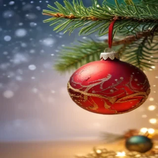 images of christmas backgrounds
