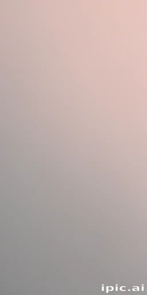 minimal aesthetic desktop wallpaper