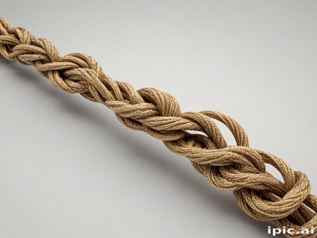 string png