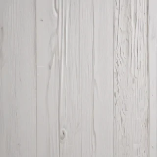 white wood background
