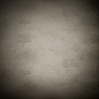 army background