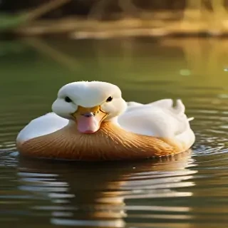 duck wallpapers