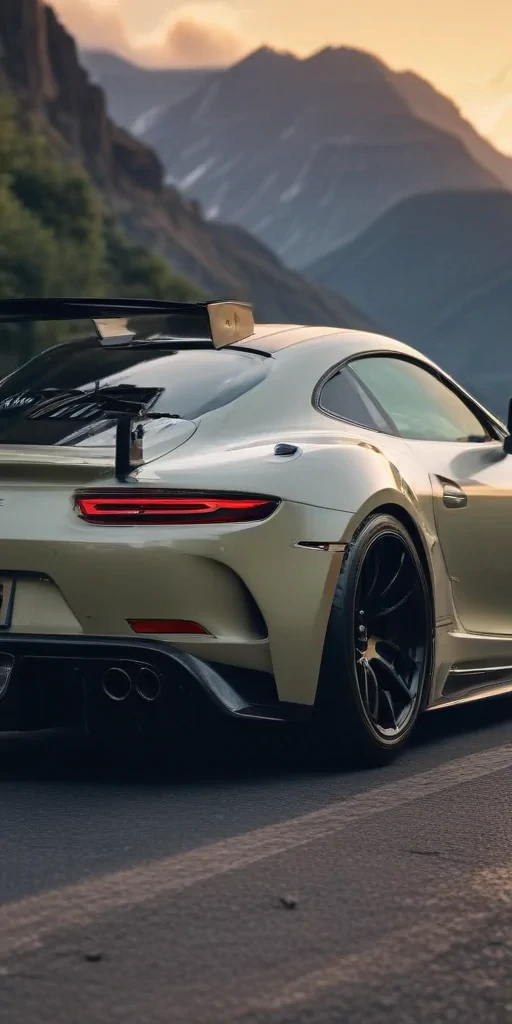 car wallpaper 4k iphone
