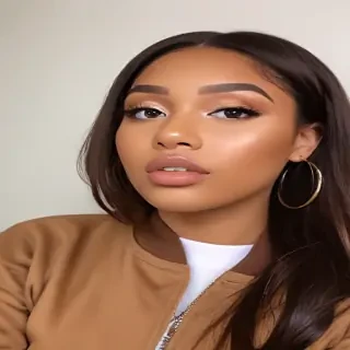 brown ig highlight cover