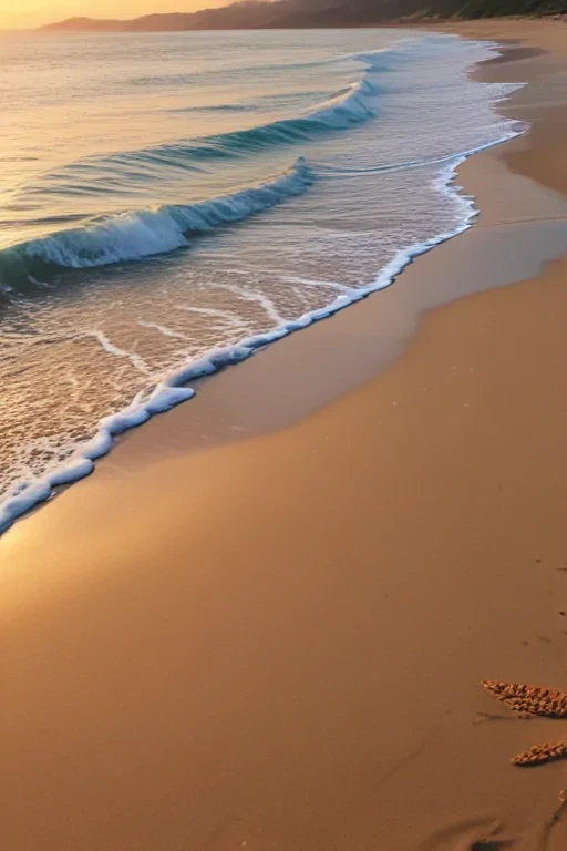 cute beach wallpapers