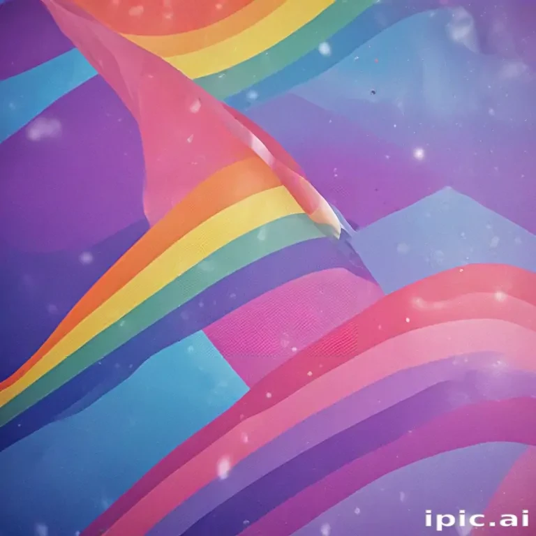 gay backgrounds