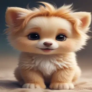 cute backgrounds for phone