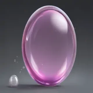 bubble png