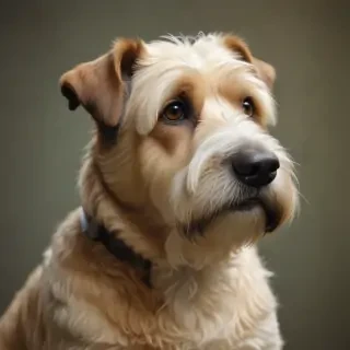 boglen terrier
