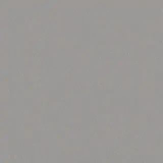 gray wallpaper aesthetic