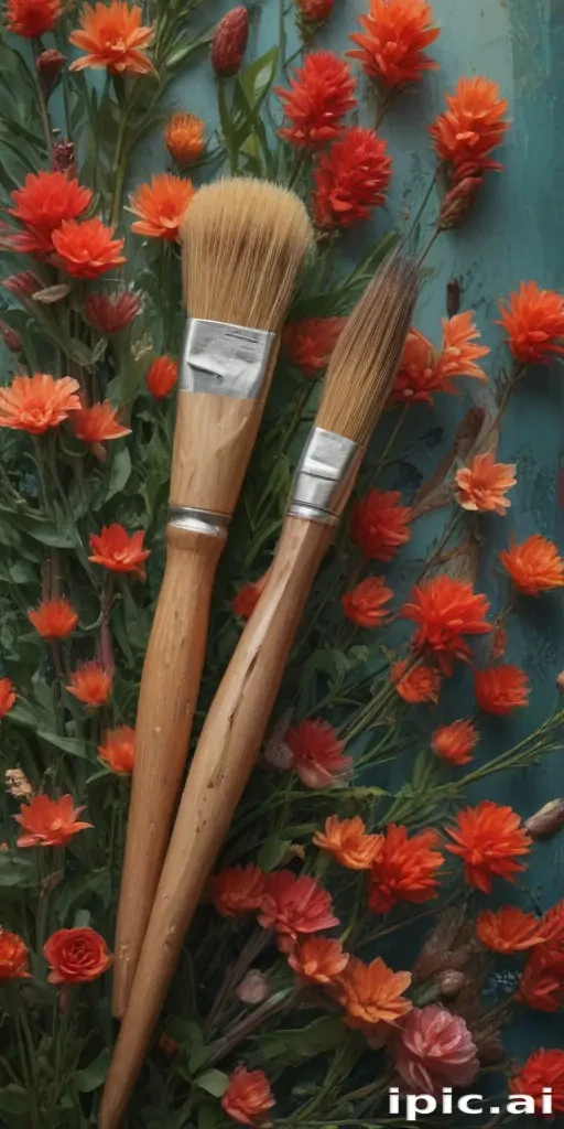 paintbrush png
