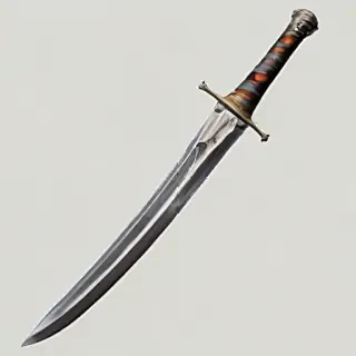 sword png
