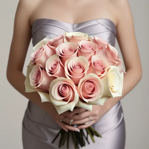 rose bouquet png