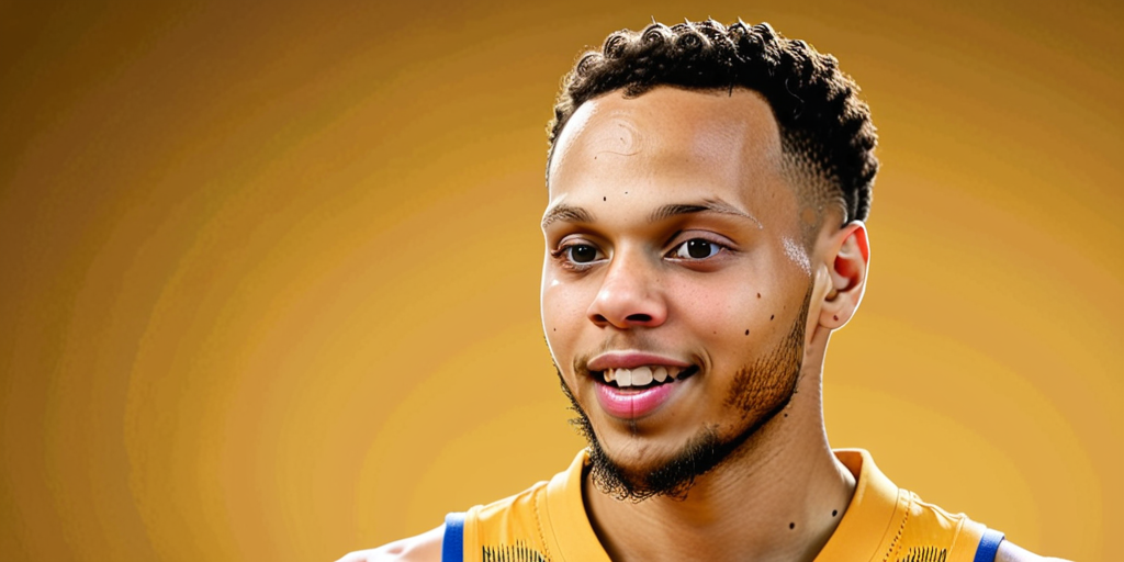 what does curry smell like