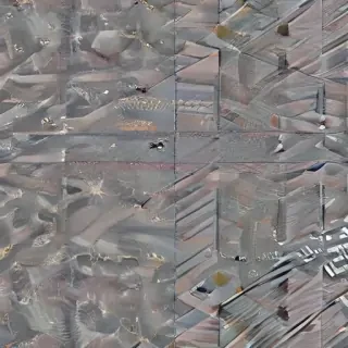 pattern line