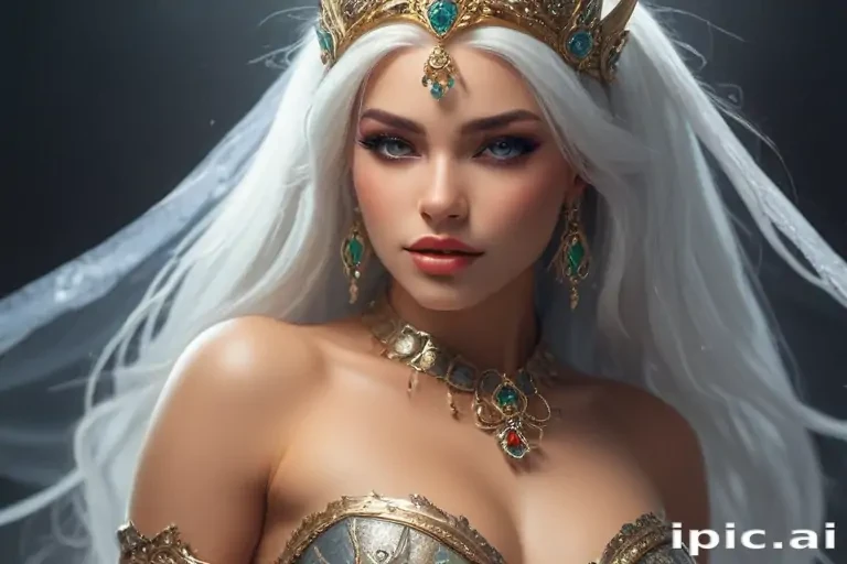 slay queen wallpaper
