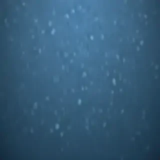 blue background iphone