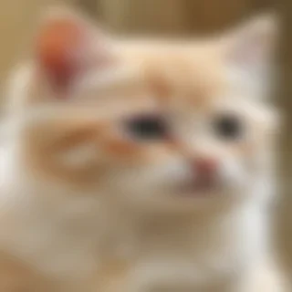 kitten backgrounds