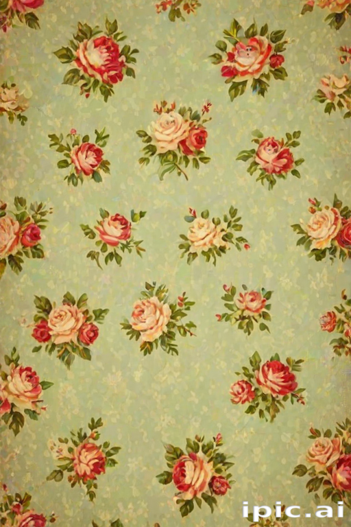 wallpaper vintage iphone
