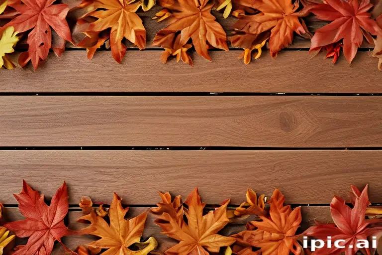 fall zoom backgrounds free