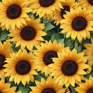 iphone cute sunflower wallpaper