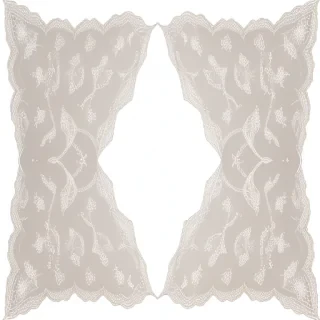 transparent lace png