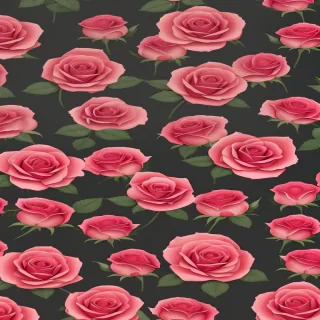 roses backgrounds