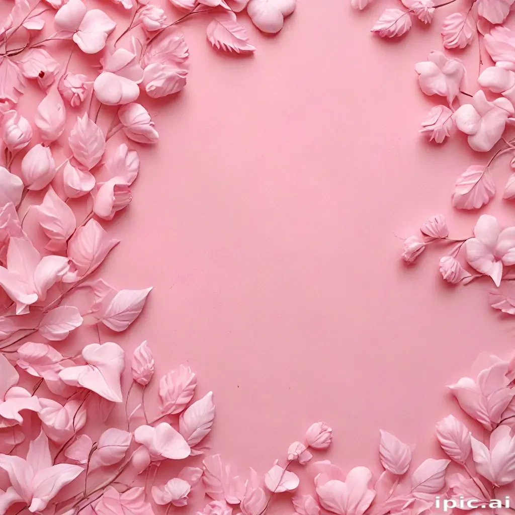 pink wallpaper aesthetic iphone