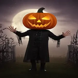 halloween images