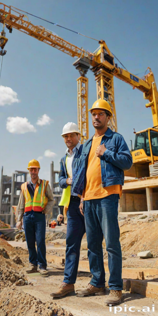 construction png