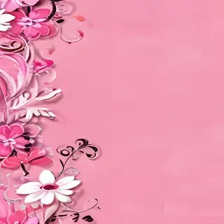 girly pink wallpaper iphone