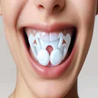transparent smiley