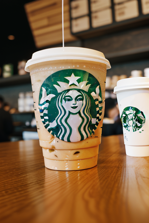 does starbucks sell breakfast all day