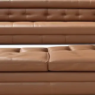 couch png transparent