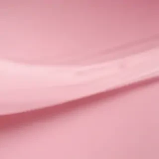 light pink plain background