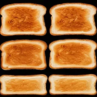toast png