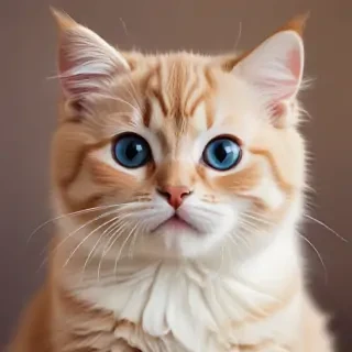 cute cat wallpaper iphone