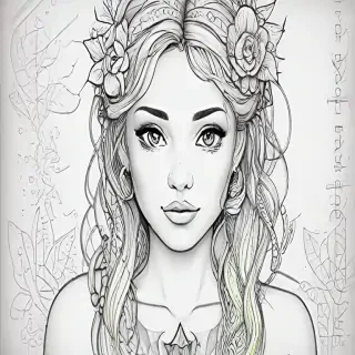 coloring pages png