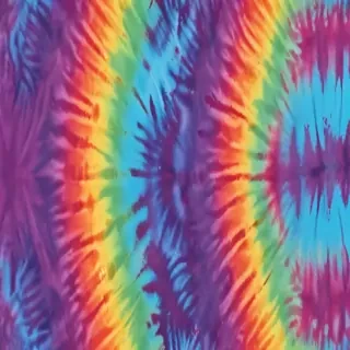 tiedye background