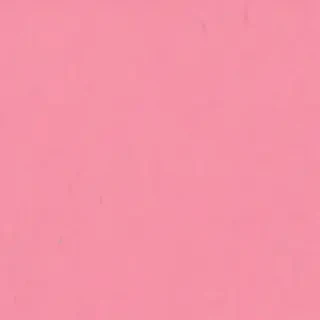 simple pink background