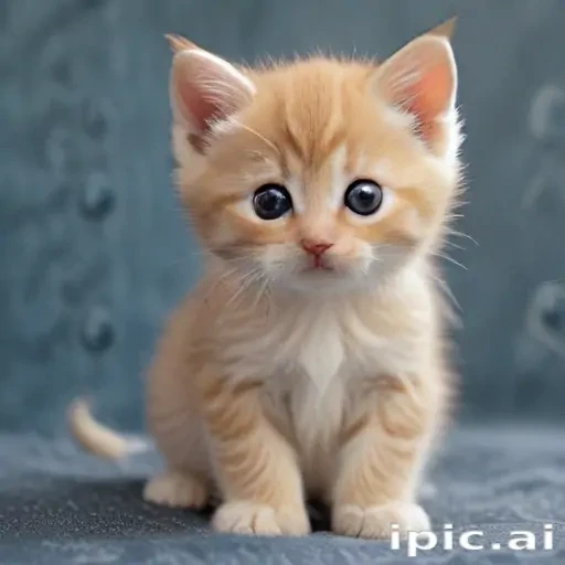 kitten backgrounds