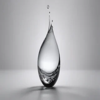 waterdrop png