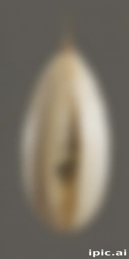 butterfly cocoon png