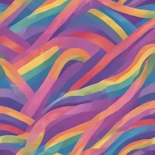 lgbtq backgrounds
